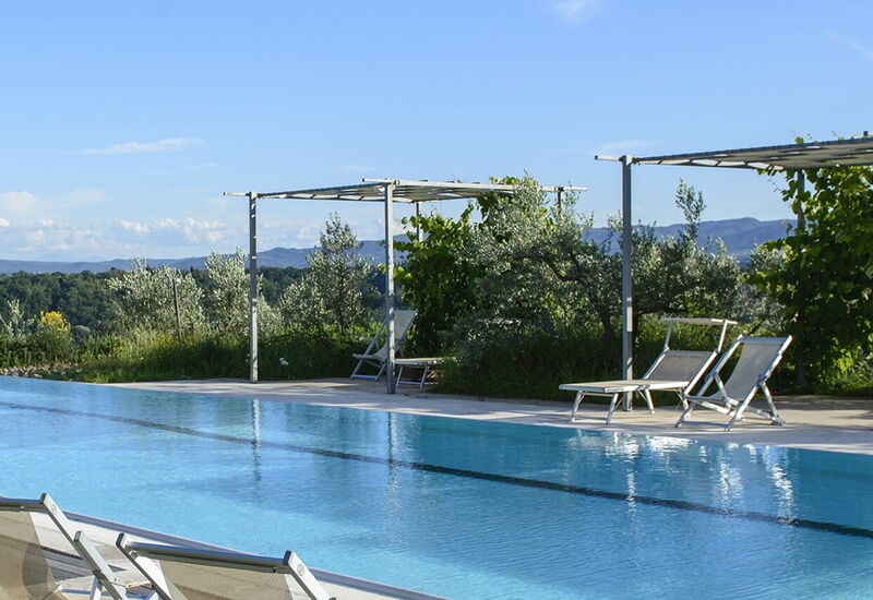 Il Canto Del Maggio - Canto al Sole