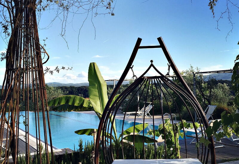 Il Canto Del Maggio - Cecilia