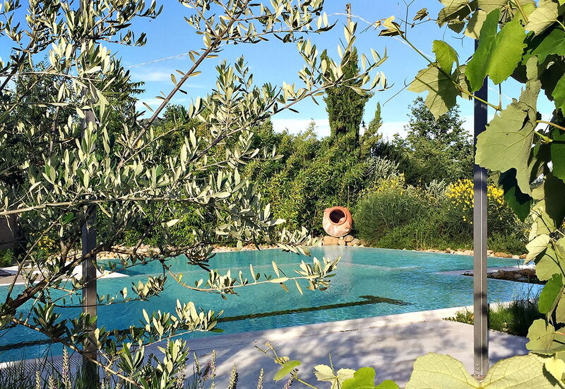 Il Canto Del Maggio - Canto al Sole