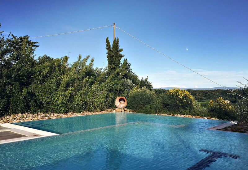 Il Canto Del Maggio - Cecilia