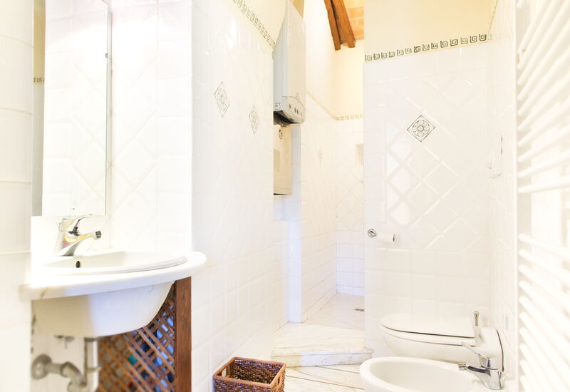 Il Canto Del Maggio - Cecilia