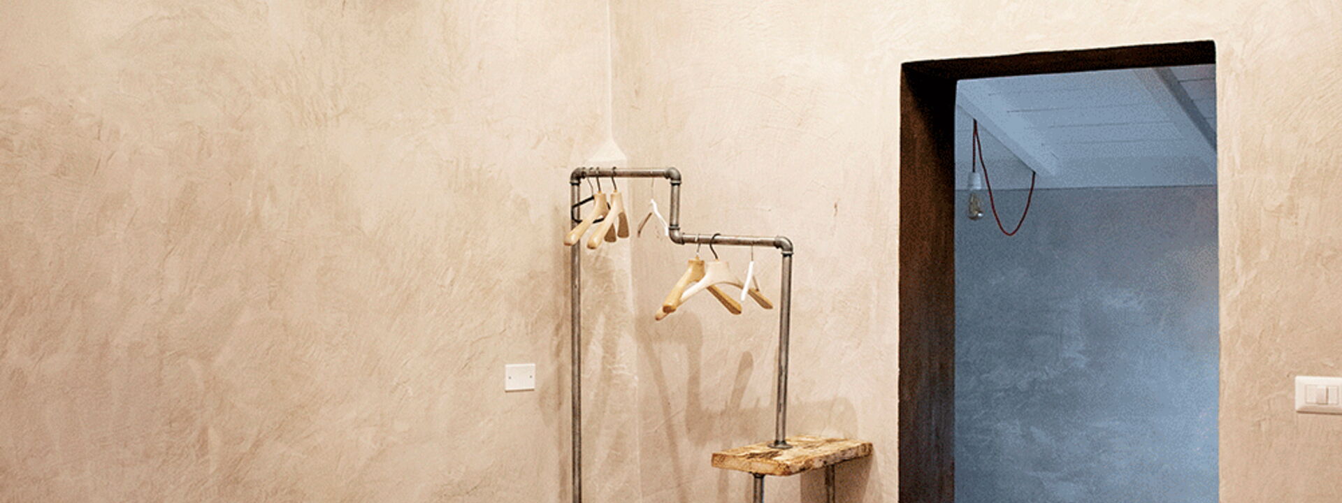 Il Canto Del Maggio Exclusive