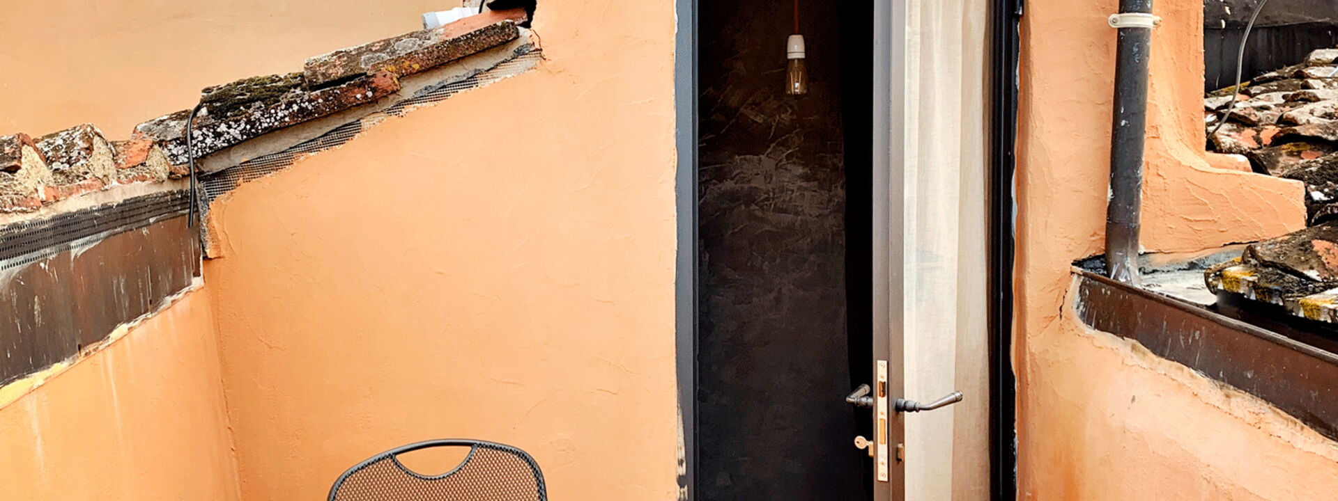 Il Canto Del Maggio Exclusive