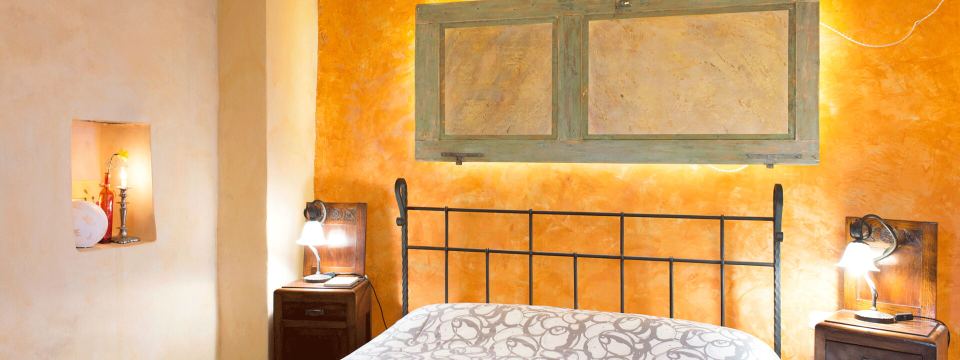 Il Canto Del Maggio Exclusive