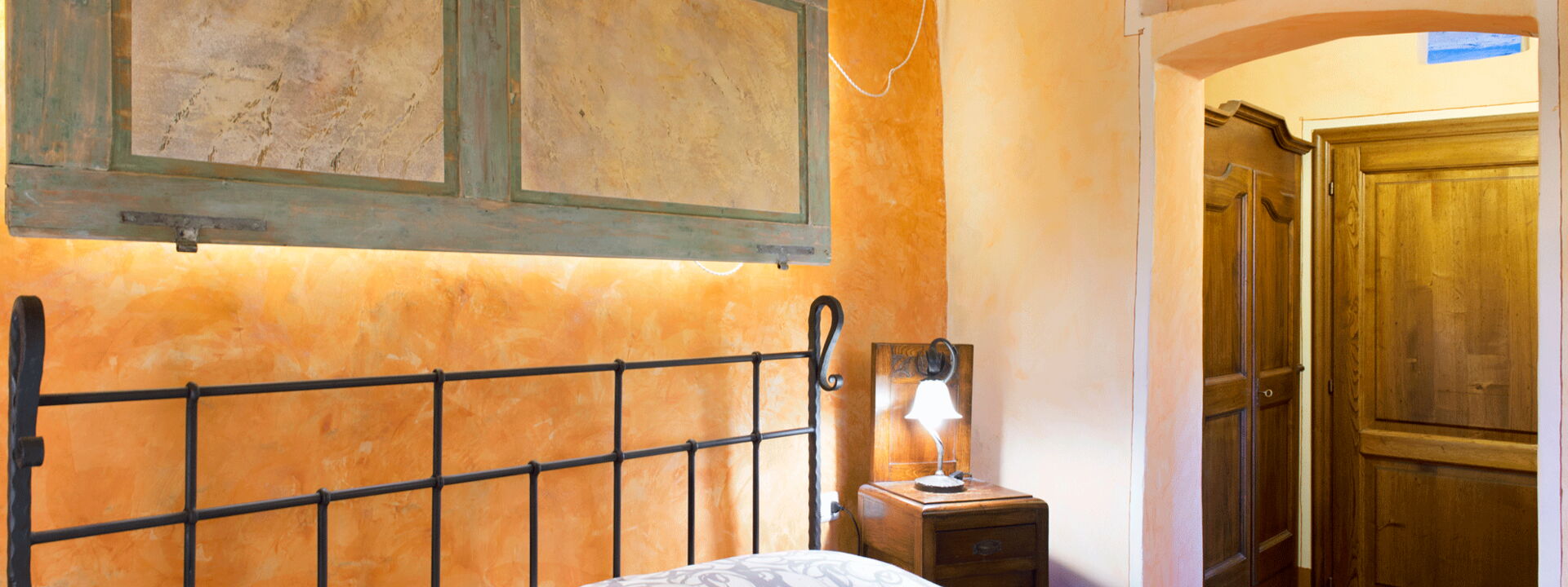 Il Canto Del Maggio Exclusive