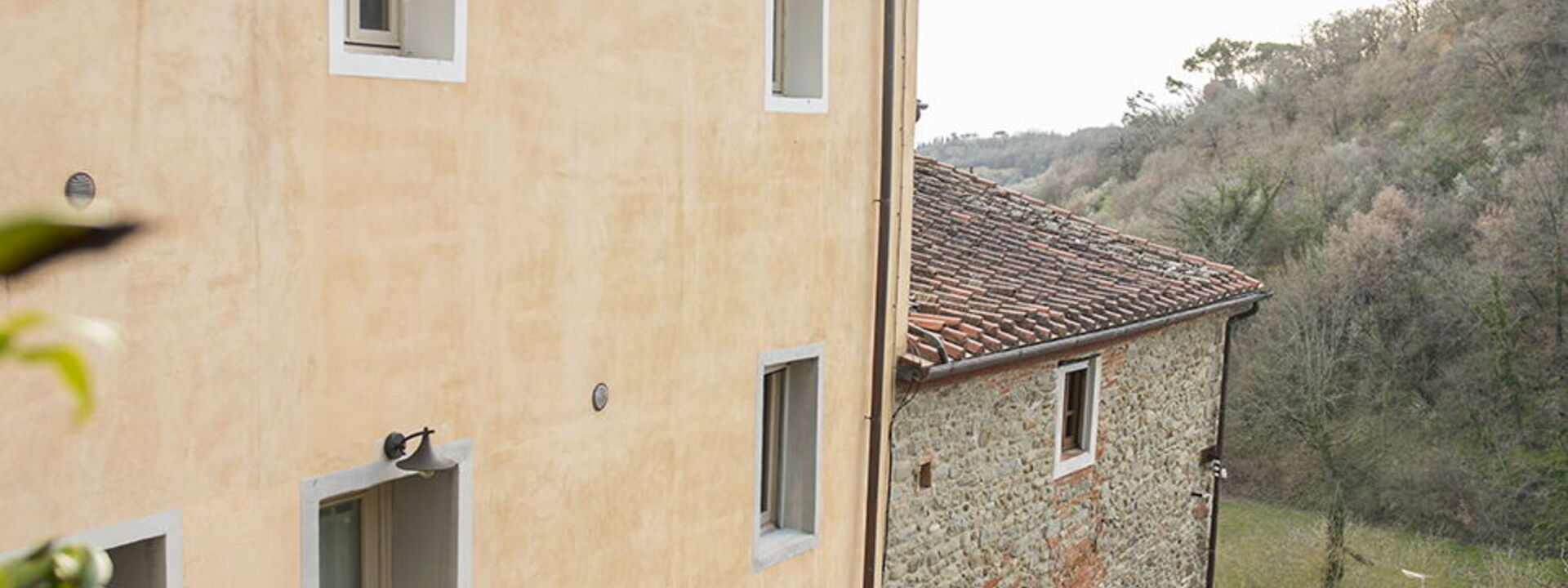 Il Canto Del Maggio Exclusive